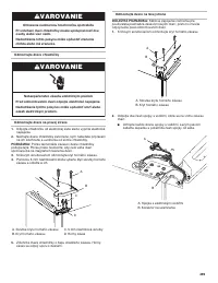 Страница 499