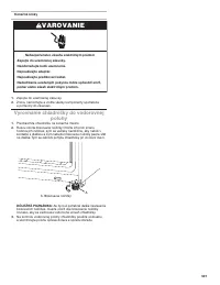 Страница 501