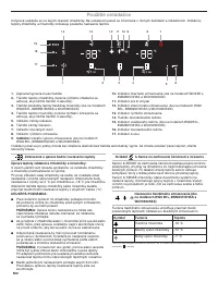 Страница 502