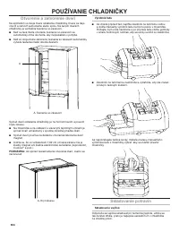 Страница 504