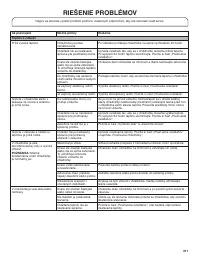 Страница 511