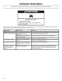 Страница 512