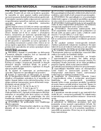 Страница 515