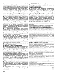 Страница 516