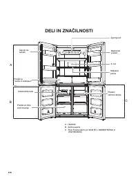 Страница 518