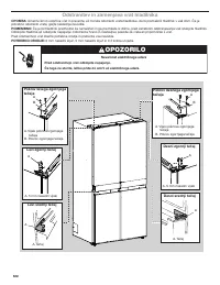 Страница 522