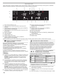 Страница 526