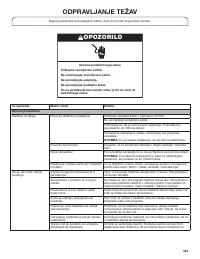 Страница 533