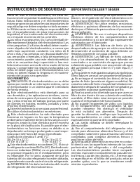 Страница 539