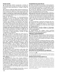 Страница 540