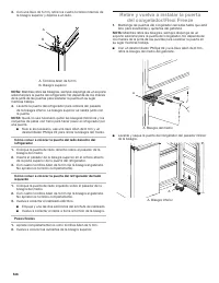 Страница 548