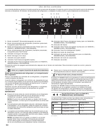 Страница 550