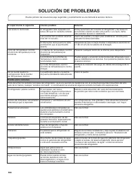 Страница 558