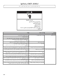 Страница 581