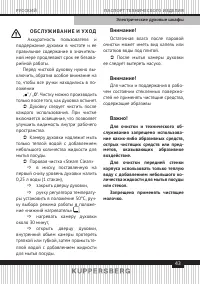 Страница 43