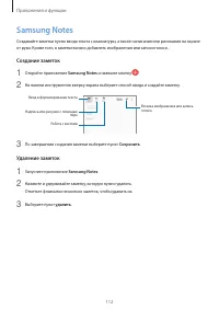 Страница 112