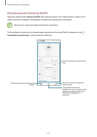 Страница 115