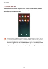 Страница 168