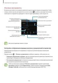 Страница 103