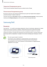 Страница 121