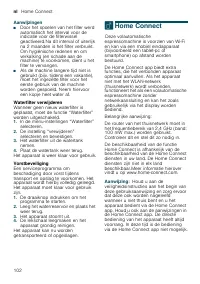 Страница 102