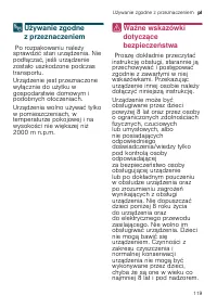 Страница 119