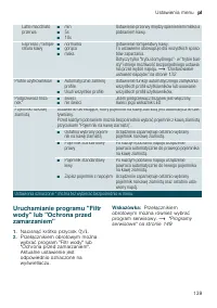 Страница 139