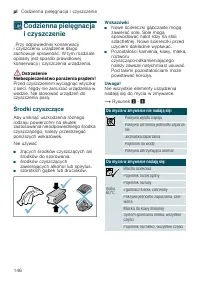 Страница 146