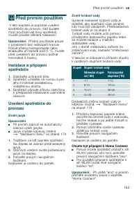 Страница 163