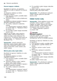 Страница 168