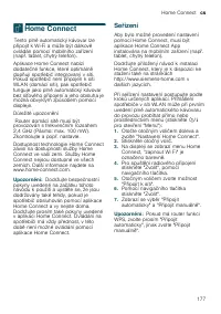 Страница 177