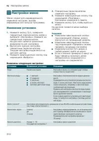 Страница 210