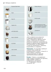 Страница 128