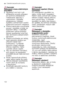 Страница 158