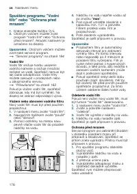Страница 176