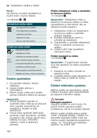 Страница 182