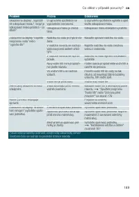 Страница 189