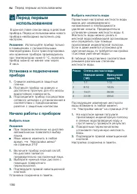 Страница 198