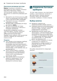 Страница 200