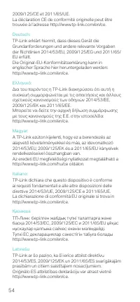 Pagina 22