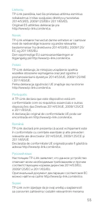 Pagina 23