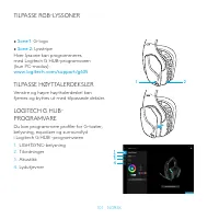 Страница 101