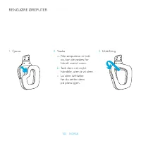 Страница 102