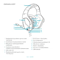 Страница 104