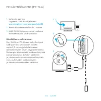 Страница 106