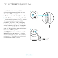 Страница 107
