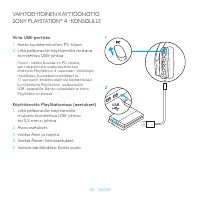 Страница 110