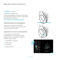 Страница 111