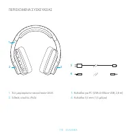 Страница 113