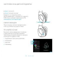 Страница 131